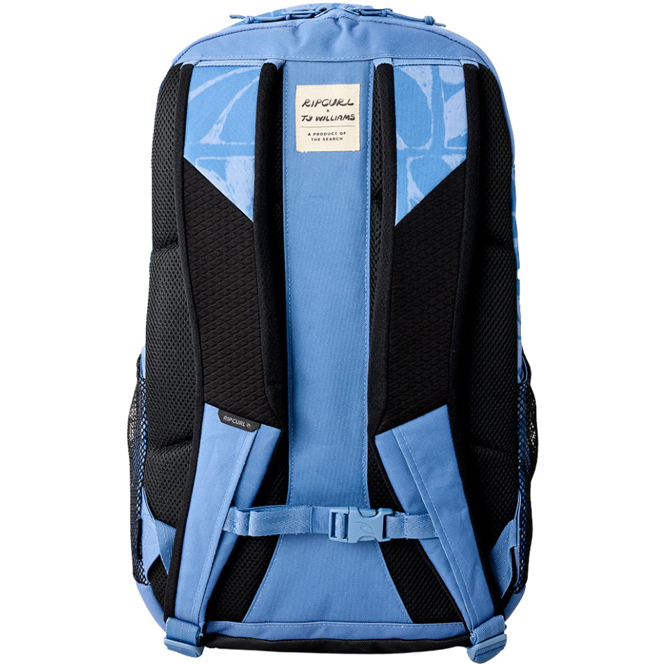 2026 Rip Curl F-Light Ultra 30L Rucksack 04NWBA - Navy
